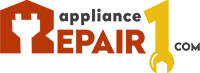 Repair of Home Appliance Inc. Cypress